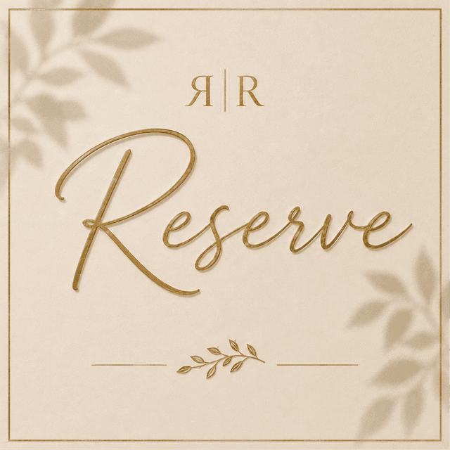 Reserve - Brazilian (V) at TayCare Esthetics in Roseville, CA